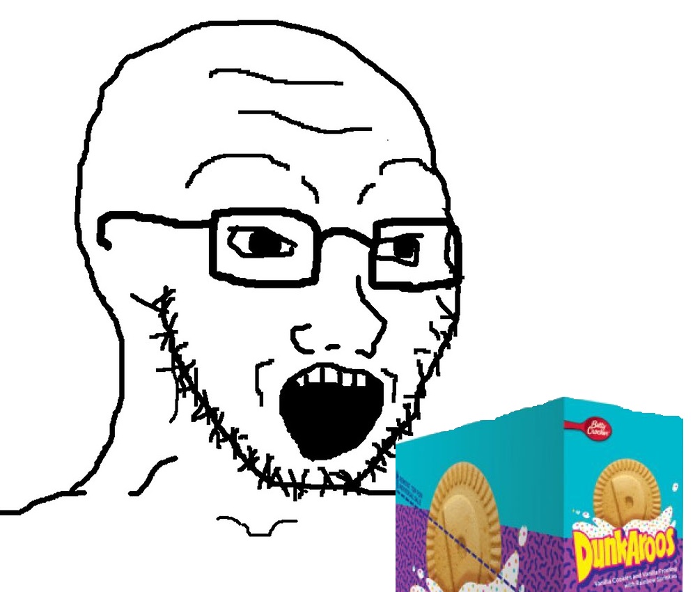 soydunk.jpg