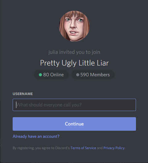 688001