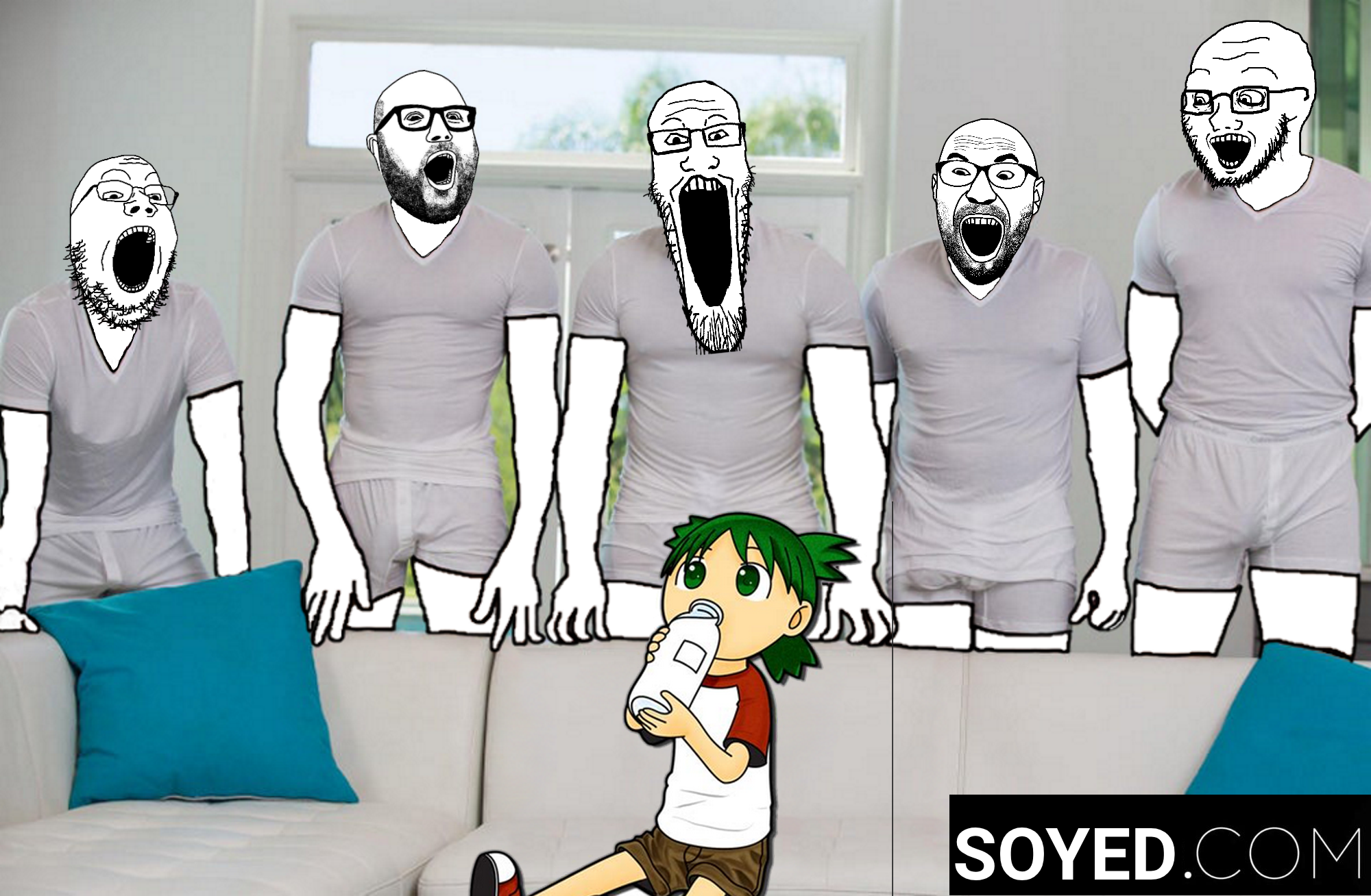 SOYED DOT COM.png