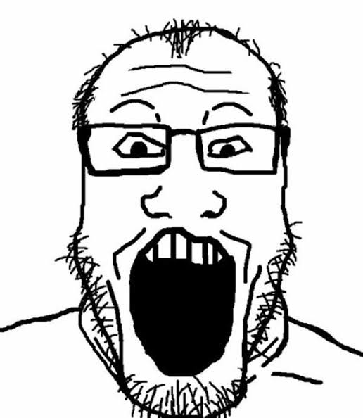 soyface.jpeg