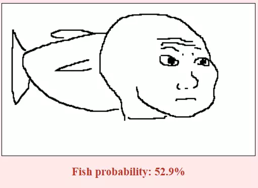 soyfish.webp