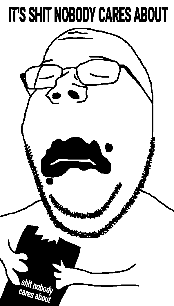 Soyit'sSNCA.png
