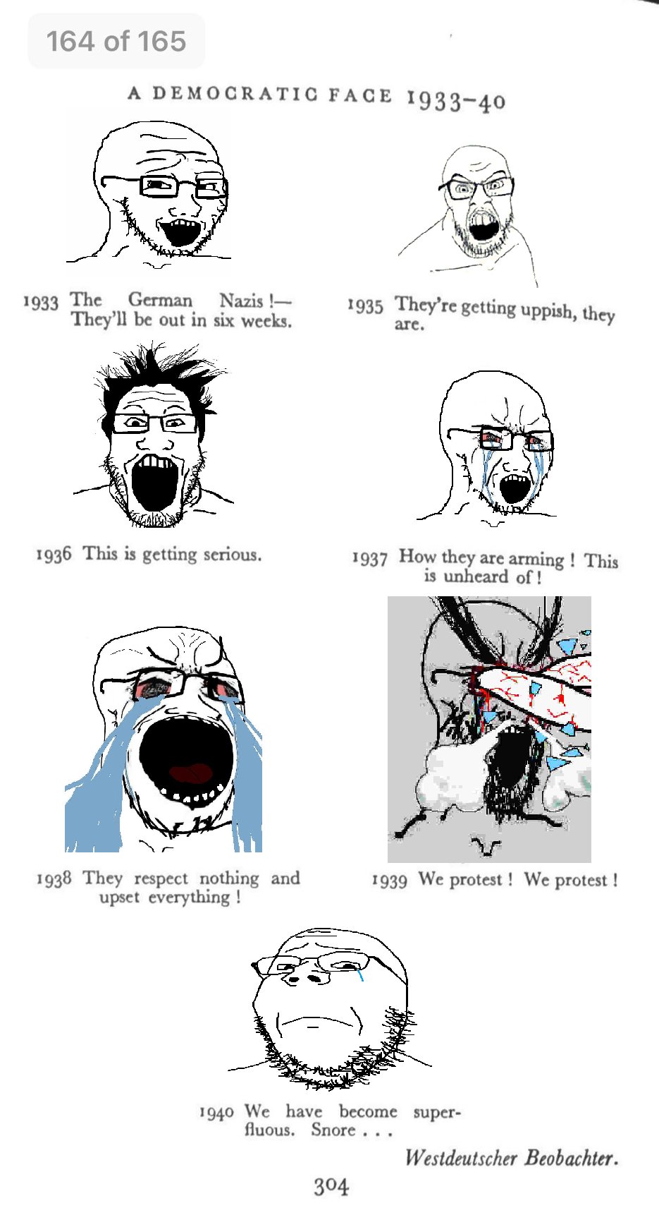 soyjak 2.jpg