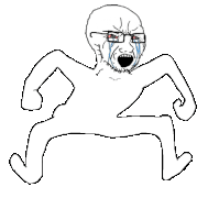 soyjak-angry.gif