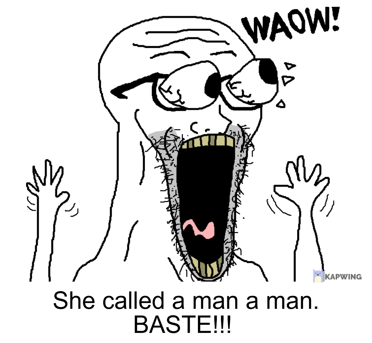 soyjak-neckbeard.jpeg