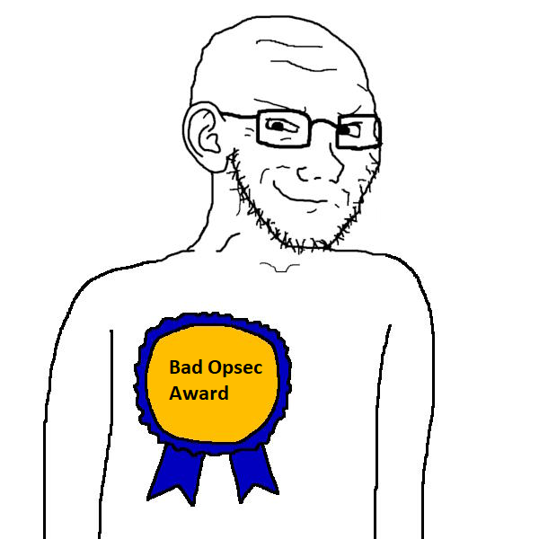 soyjak.png