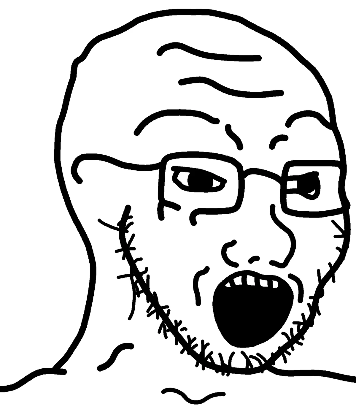 soyjak1.png
