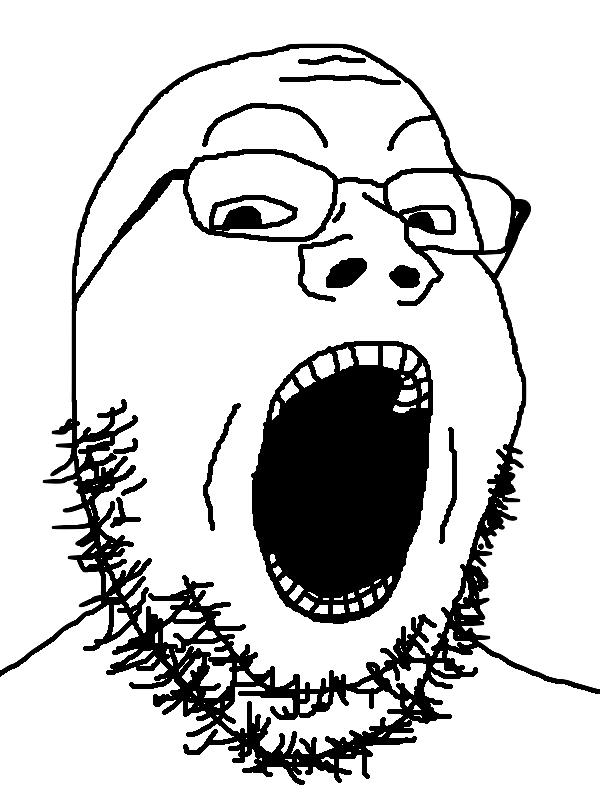 soyjak2.png