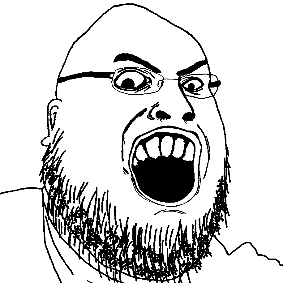 soyjak3.png
