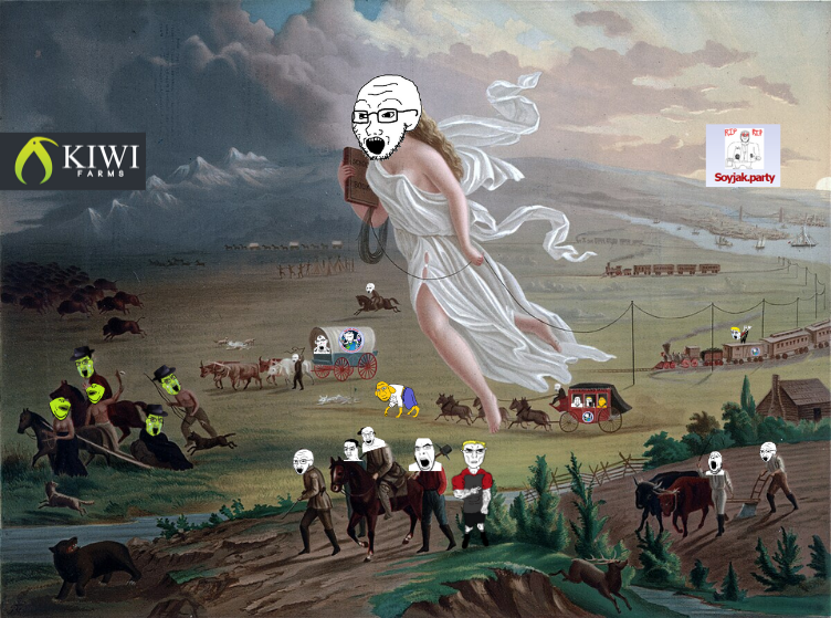 SoyMigration.png