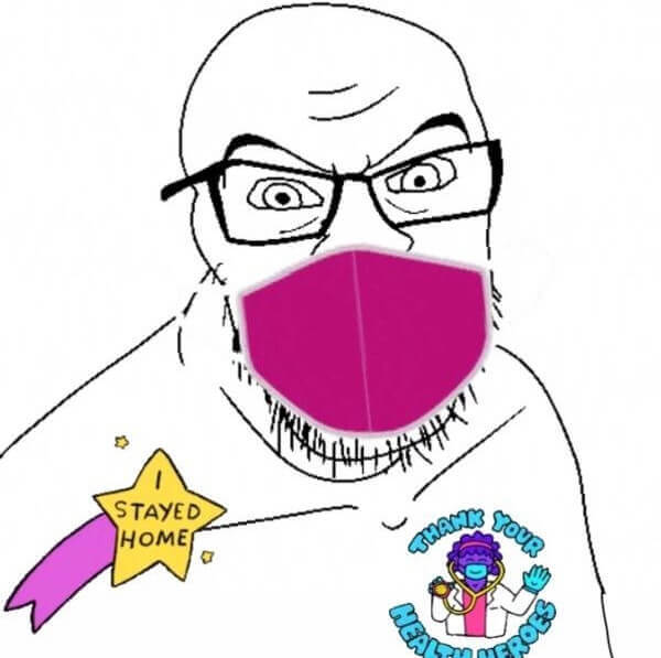 soymmask.jpg