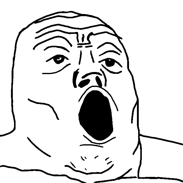 soyprano no glasses.webp