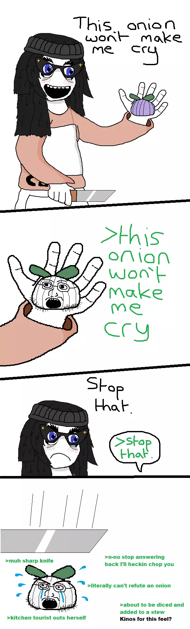 Soytanonions.webp