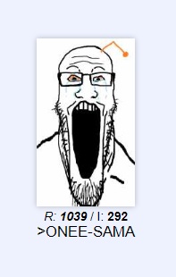 soythread.jpg