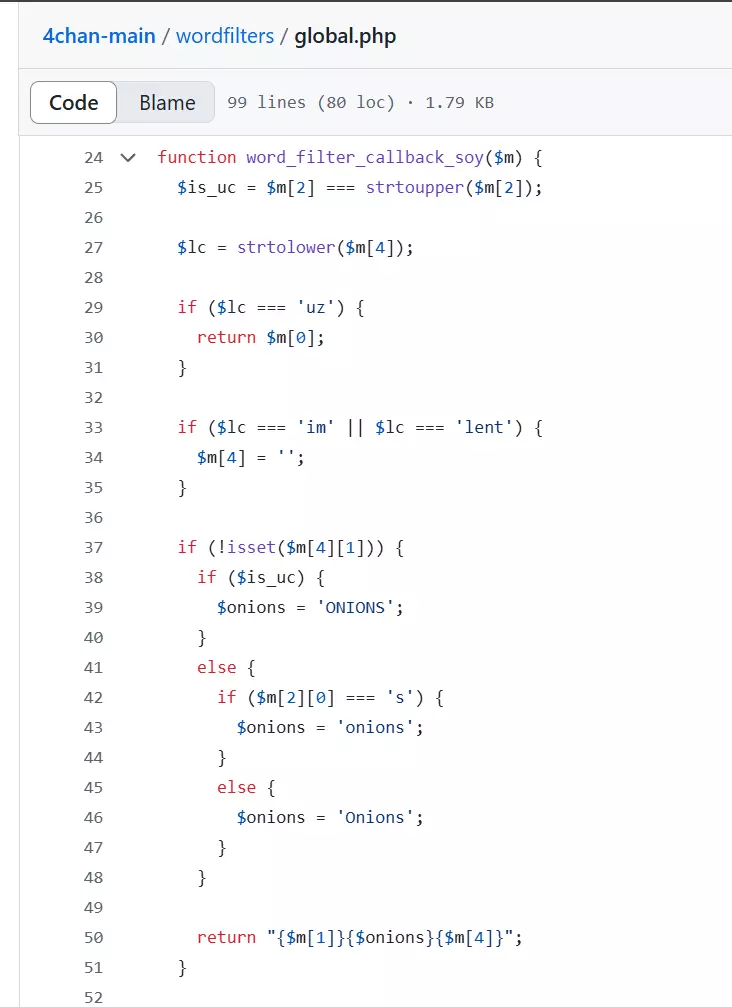 soytriggered.webp