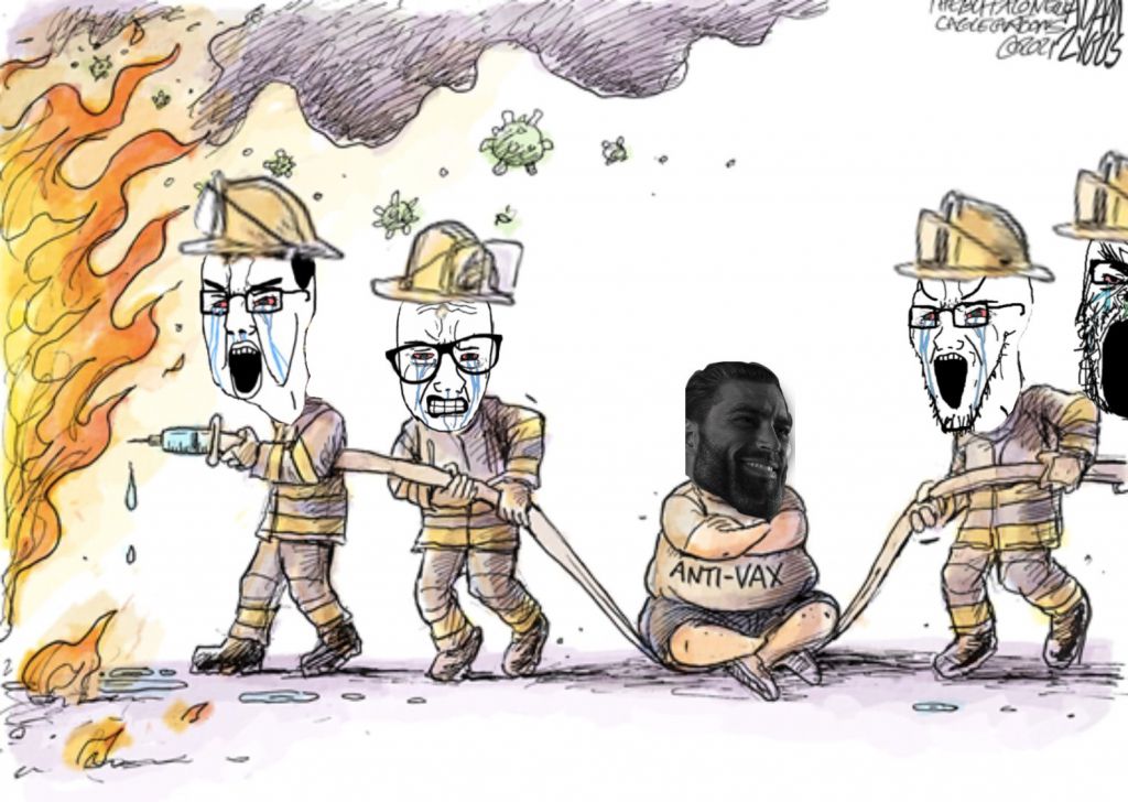 soyvax2.jpeg