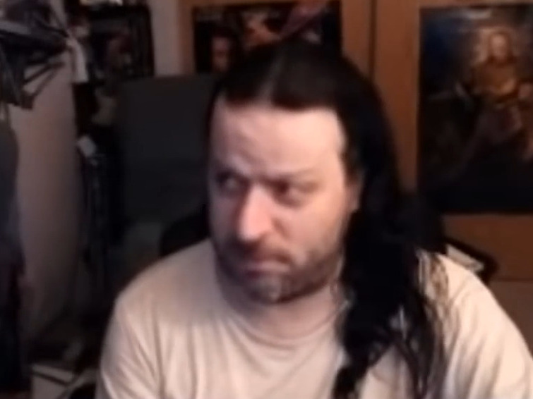 sp.jpg