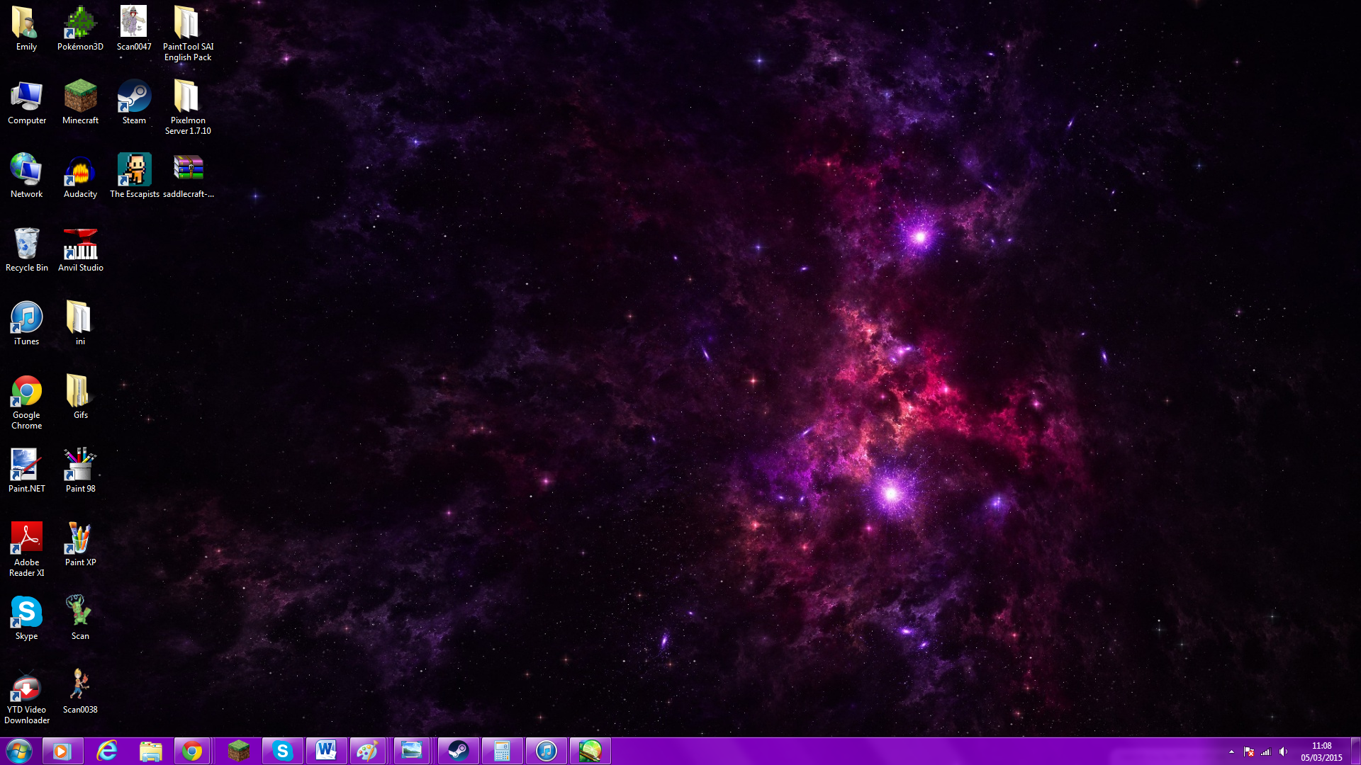 SPAAAAACE.png