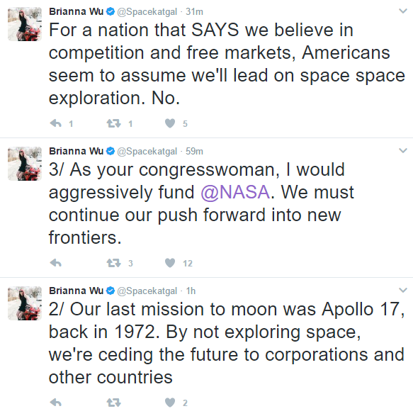 space.png