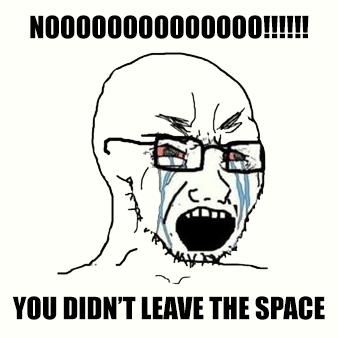 space.png