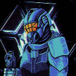 space_cadet.png