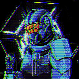 space_cadet2.png