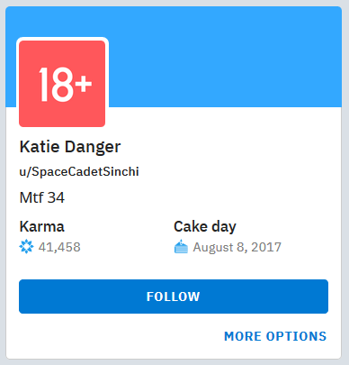 spacecadetsinchi profile.png
