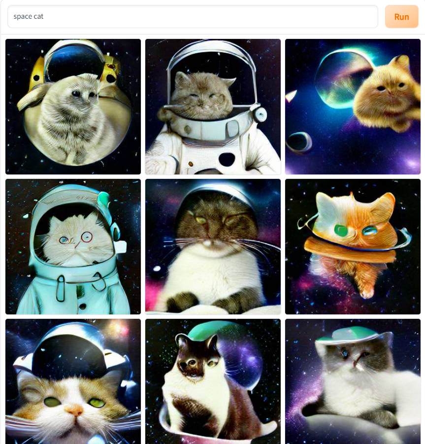 spacecat.png