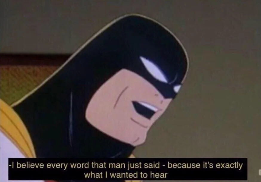 Spaceghost.webp