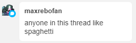 spag.PNG