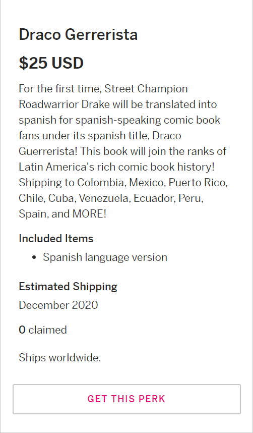 spain.PNG