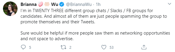 spam.png