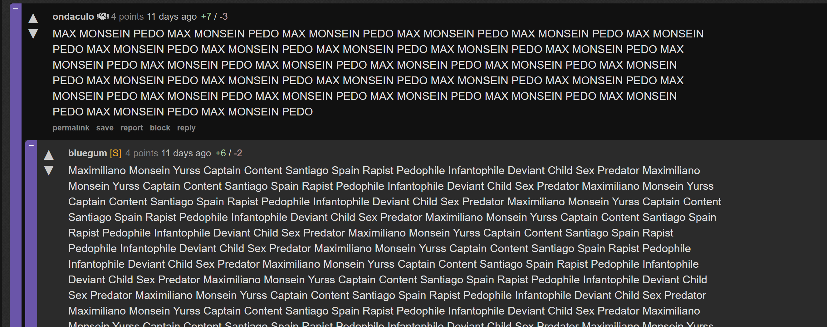 spam.png