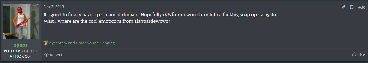 spaps1.png