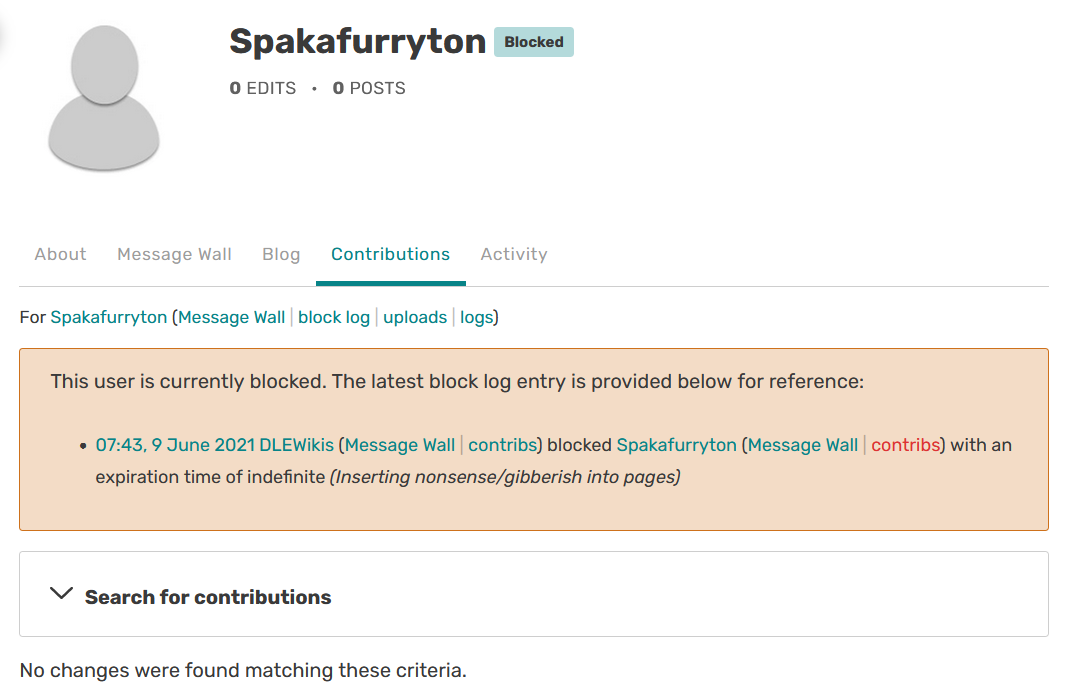 sparka investigation 2.PNG