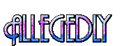 sparklebitch.gif