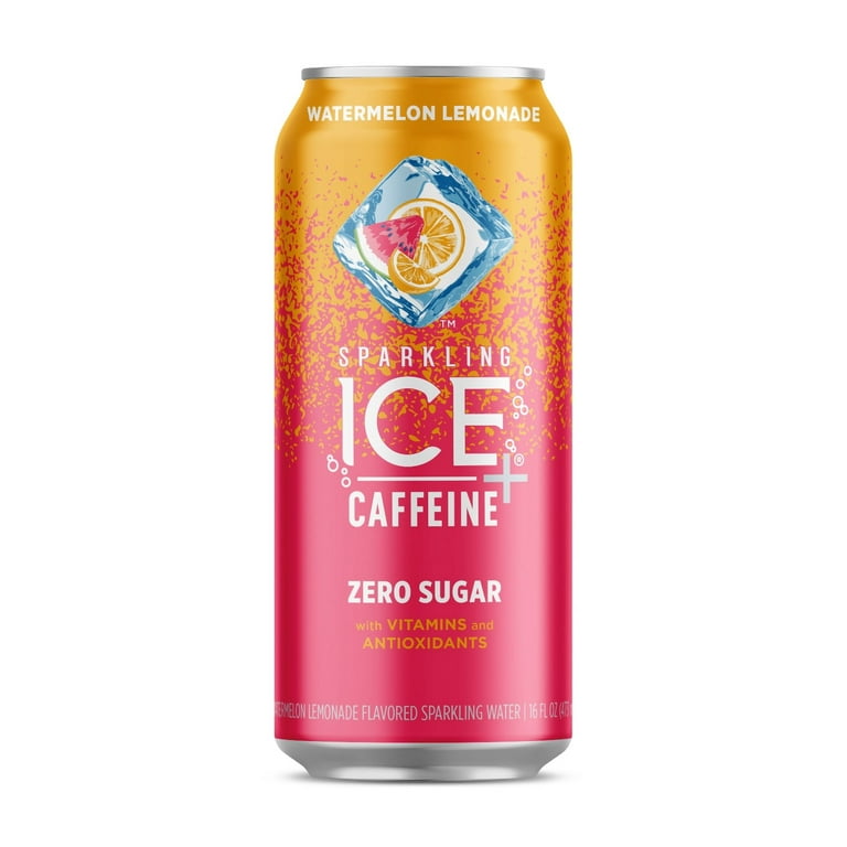 Sparkling-Ice-Zero-Sugar-Flavored-Sparkling-Water-Plus-Caffeine-Watermelon-Lemonade-17oz_80c5...jpeg