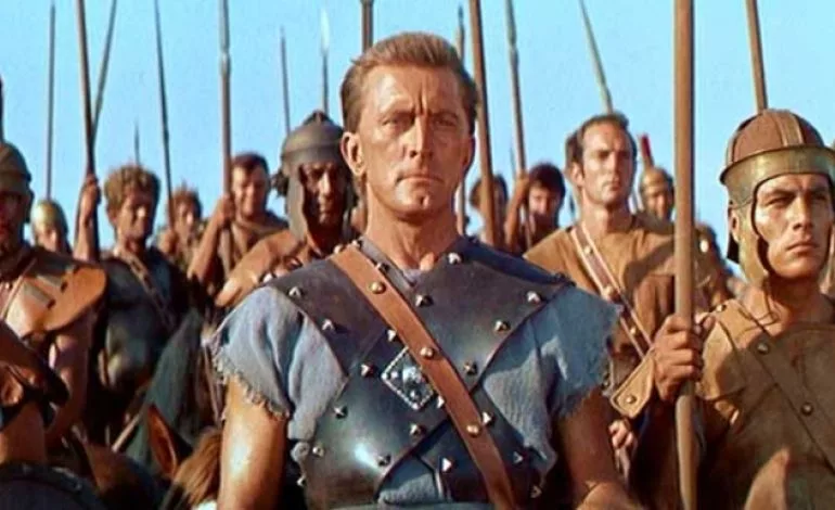 spartacus-2.webp