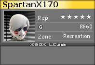 spartanx170.jpg