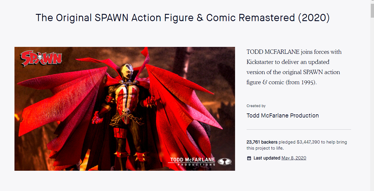 spawn ks.png