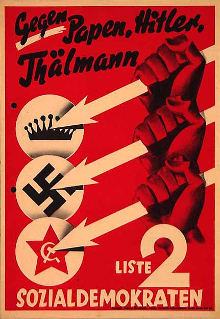 spd_poster_1932.jpg