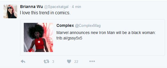 speak of the devil.JPG