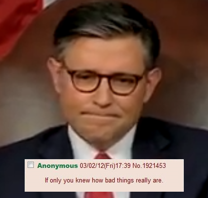 speaker.PNG