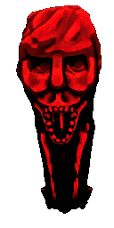 SPEC_CLAY.gif