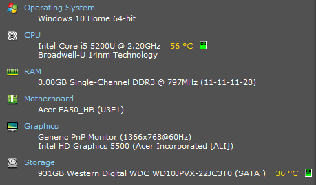 speccs.PNG