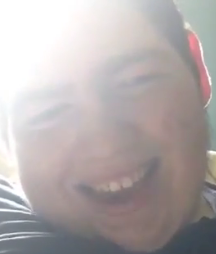 special.png