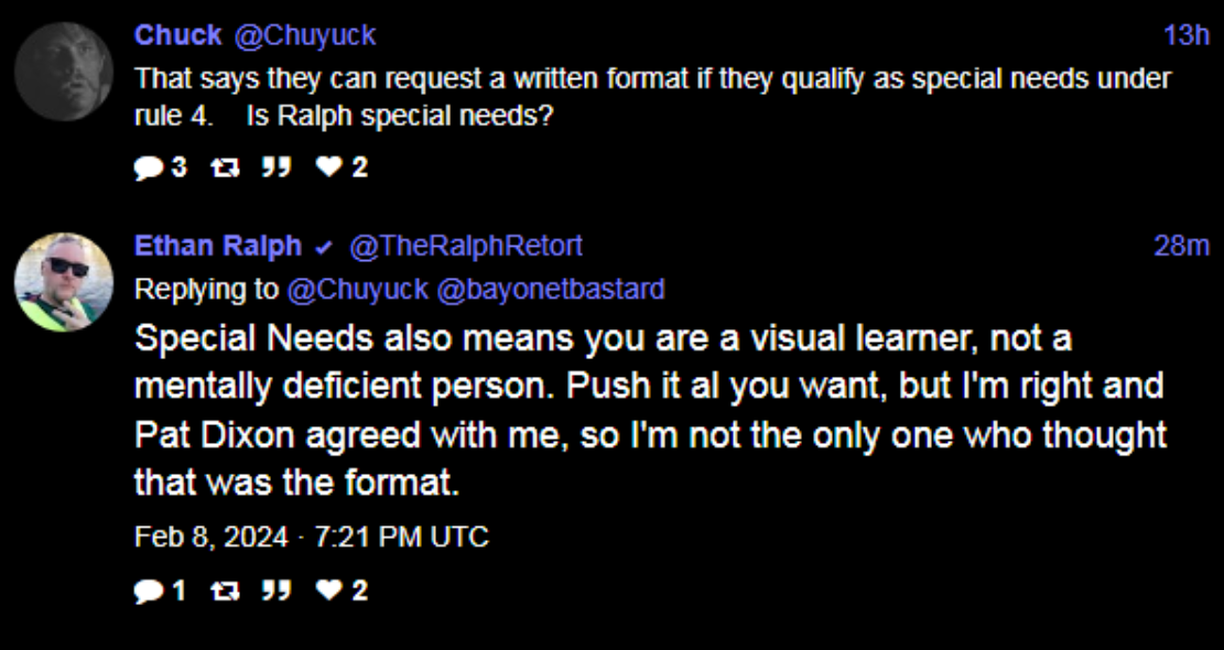 specialneeds.png