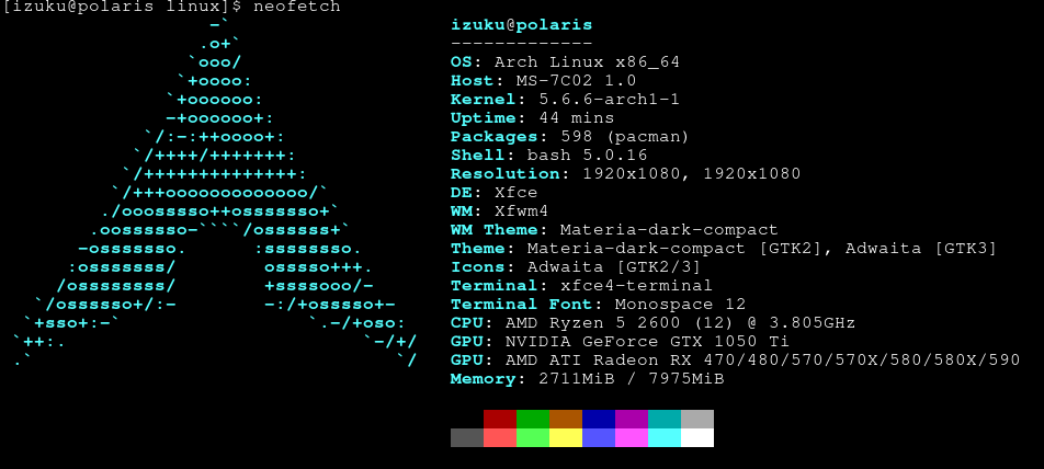 Specifications.png