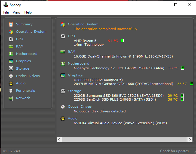 specs.PNG
