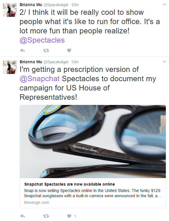 spectacles.png